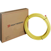 PLT PAKTERMO GAS HOSE DN32 (5/4") PER ROLL OF 30M / P260430